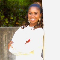 Candace Bingham Email & Phone Number