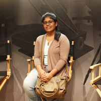 Kapilaarthi Swaminathan's profile photo