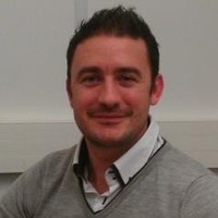 Mathieu Cottier Email & Phone Number