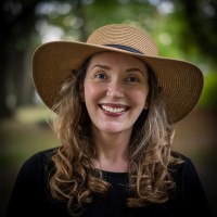 Willamette Partnership Employee Kristiana Witherill's profile photo