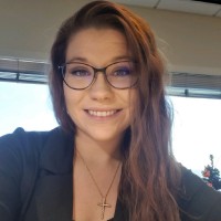 BEPCO, L.P. Employee Amanda Cowman's profile photo