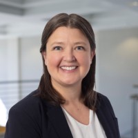 Kaitlin Walker Email & Phone Number
