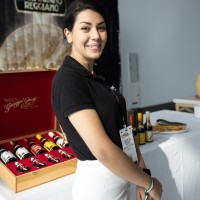 Giulia Maugeri Email