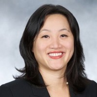Joanne Wei Email & Phone Number