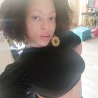 AMG Specialty Hospital - Las Vegas Employee Tamesha Bradshaw's profile photo