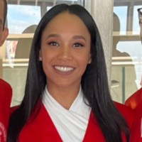 Early Access Care, LLC Employee Gabriela Alexandra Mateo's profile photo