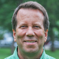 Ron O'Reilly Email & Phone Number