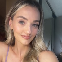 Cam Studio Employee Sara Kolk's profile photo