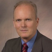 Avison Young Commercial Real Estate Employee Rick Nash's profile photo