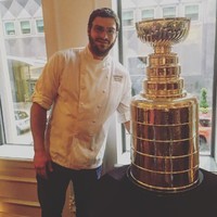 Ryan McKee Email & Phone Number