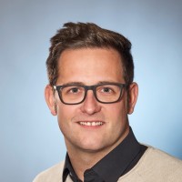 Suer Nutzfahrzeugtechnik GmbH & Co. KG Employee Sven Riebel's profile photo