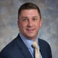 Michael Hancock Email & Phone Number