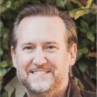 Prism Medical Products, LLC Employee Ken Reel's profile photo