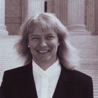 Gina Reyman Email & Phone Number