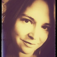 Dover School District (SAU 11) Employee Kristen Rup's profile photo