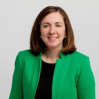 Citizens Employee Kristin Ferguson's profile photo