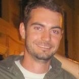 UFP Packaging Employee Shaun McGann's profile photo
