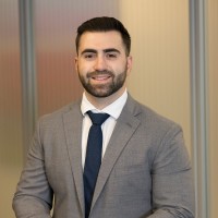Mark Arnone Email & Phone Number