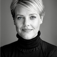 Data Facts Employee Tammy Henry's profile photo