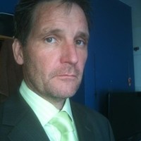 John Kent Email