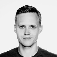 Second Foundation Employee Josef Satanek's profile photo