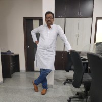 SunLight Technologies Inc Employee Vic Vint's profile photo