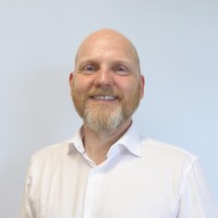 Keith Inglis Email & Phone Number