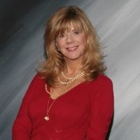 Carol Triola-Langlois