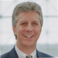 Citizant Employee Bruce Milligan's profile photo
