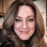 Ericka Morgan Email & Phone Number