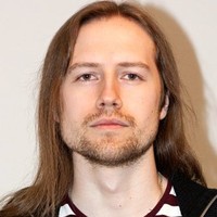 Dynatrace Employee Marcus Englund's profile photo