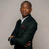 Adeola Adegbite Email