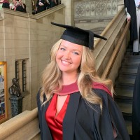 Jasmine Bingham Email