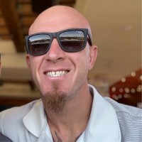 Four Seasons Hotels and Resorts Employee James Hulse's profile photo