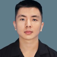 Giang Nguyen's profile photo