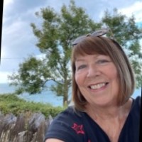 Archant Employee Angela Smith's profile photo