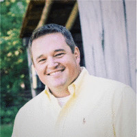Edward Jones Employee Ben Schuster's profile photo