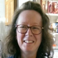 Eleanor Evans Email