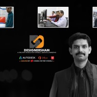 Gulf Center Cosmetics Manufacturing LLC Employee Sham Shihab's profile photo