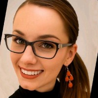 BW&CO Consulting Employee Barbara Serafin's profile photo
