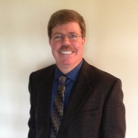 City of River Falls Water Utilities Employee Greg Koehler's profile photo