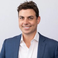 Jarrett Bauer Email & Phone Number