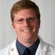 Eric Monson Email & Phone Number