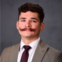 Ballard Center for Economic Self-Reliance Employee Isaac Pais's profile photo