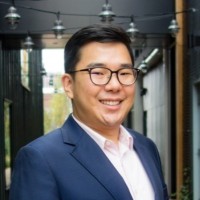 Ken Chee Email & Phone Number