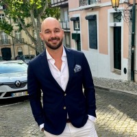 NewConstructionHomes.com Employee Eric Preston's profile photo