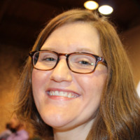 Sharon Manning Email & Phone Number