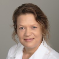 Safe Ship Employee Petrina Ford's profile photo