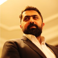 Bdaiwi Tubaishat