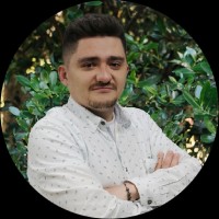 David Aristizabal's profile photo